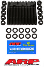 Load image into Gallery viewer, ARP Mopar V8 (Exc 426 Hemi) Main Stud Kit