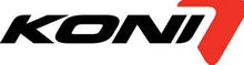 Load image into Gallery viewer, Koni 07-17 Dodge Sprinter 2500 Front FSD Strut