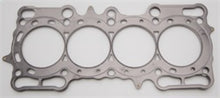 Load image into Gallery viewer, Cometic Honda H22A4/H22A7 .070in MLS Cylinder Head Gasket - 89mm Bore