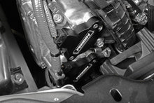 Load image into Gallery viewer, PERRIN 15-26 Subaru WRX / 04-18 Forester / 20-25 OBXT &amp; LGXT Cam Solenoid Cover - Black