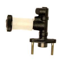 Load image into Gallery viewer, Exedy OE 1984-1984 Dodge Colt L4 Master Cylinder