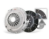 Clutch Masters 14-18 2.5L Mazda3 Single Clutch Kit