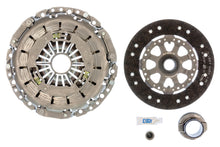 Load image into Gallery viewer, Exedy OE Clutch Kit