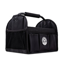 Load image into Gallery viewer, Chemical Guys Collapsible Detailing Caddy