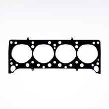 Load image into Gallery viewer, Cometic Pontiac 350 V8 .030in MLS Cylinder Head Gasket - 3.950in Bore