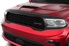 Load image into Gallery viewer, Husky Liners 11-25 Dodge Durango Aeroskin - Tex. Black