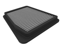 Load image into Gallery viewer, aFe 22-23 Kia Stinger L4-2.5L (t) Magnum FLOW OE Replacement Air Filter w/ Pro DRY S Media