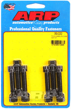 Load image into Gallery viewer, ARP Ford Pressure Plate Bolt Kit