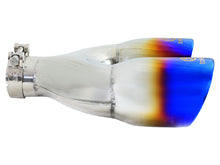 Load image into Gallery viewer, Photo - Unmounted