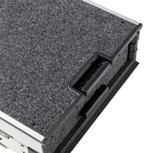 Load image into Gallery viewer, ARB Roller Floor 1355x500x190MM INTRNL 1270X420X105