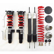 Load image into Gallery viewer, RS-R 07-12 BMW 2DR/4DR 335i RWD (WB35) Sports-i Coilovers