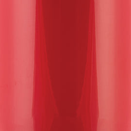 Wehrli 20-24 L5P Duramax Upper Coolant Pipe - Bengal Red