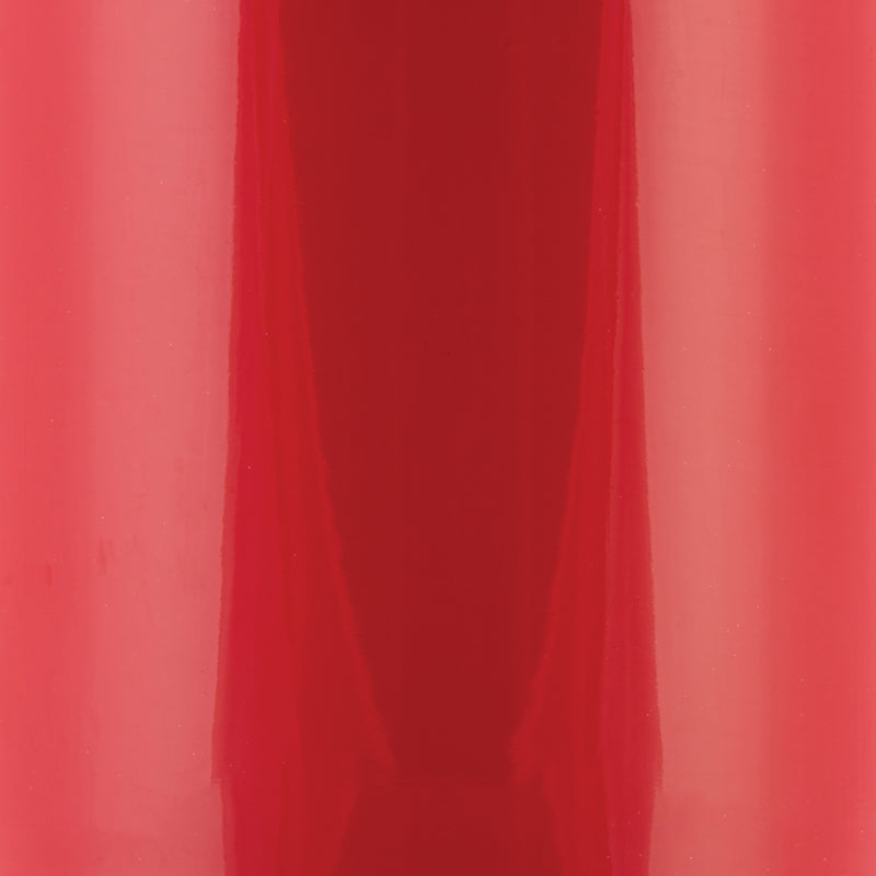 Wehrli 11-16 Duramax LML High Flow Bundle Kit Stage 1 - Bengal Red