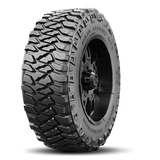 Mickey Thompson Baja Legend MTZ Tire - LT295/70R18 129/126P - 247928