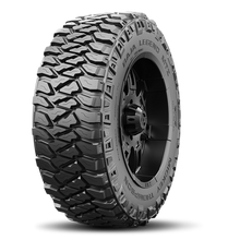 Load image into Gallery viewer, Mickey Thompson Baja Legend MTZ Tire - LT315/75R16 127/124Q - 247929