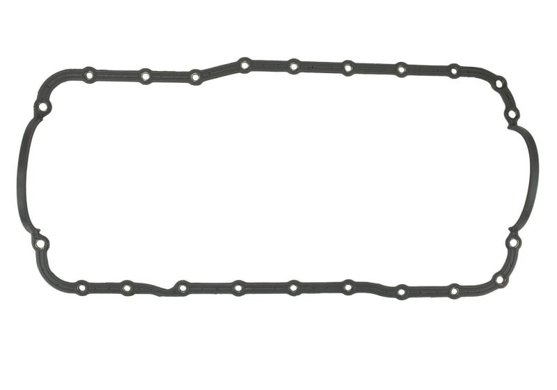 Ford Racing 289/302 One-Piece Rubber Oil Pan Gasket