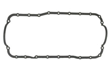 Load image into Gallery viewer, Ford Racing 289/302 One-Piece Rubber Oil Pan Gasket