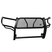 Load image into Gallery viewer, Westin 19-22 RAM 1500 HDX Modular Grille Guard - Black