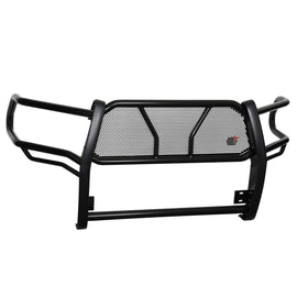 Westin 19-22 RAM 1500 HDX Modular Grille Guard - Black