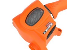 Load image into Gallery viewer, aFe Momentum Sealed Intake Toyota Land Cruiser (J200) 08-21 V8-4.5L (td)