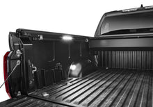 Load image into Gallery viewer, Retrax 15-22 Chevy/GMC Colorado/Canyon 5ft. Bed Retrax EQ