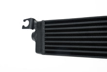 Load image into Gallery viewer, CSF BMW E30 Group A / DTM Race Style Oil Cooler