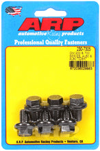 Load image into Gallery viewer, ARP GM 200/700 4L60/4L80 Torque Converter Bolt Kit - 6 Piece
