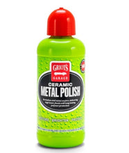 Load image into Gallery viewer, Griots Garage Ceramic Metal Polish
