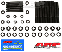 Load image into Gallery viewer, ARP Mopar 426 Hemi 4-Bolt Main Stud Kit