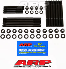 Load image into Gallery viewer, ARP BMC A-Series 11 Studs Head Stud Kit