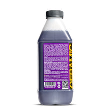 Load image into Gallery viewer, Chemical Guys HydroSuds Ceramic Car Wash Soap - 64oz