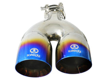 Load image into Gallery viewer, Photo - Unmounted