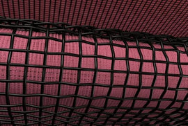 K&N Briggs & Strat. 286H77-0121