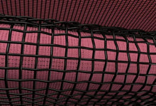 Load image into Gallery viewer, K&amp;N 54 Series Filter Element 54-5000