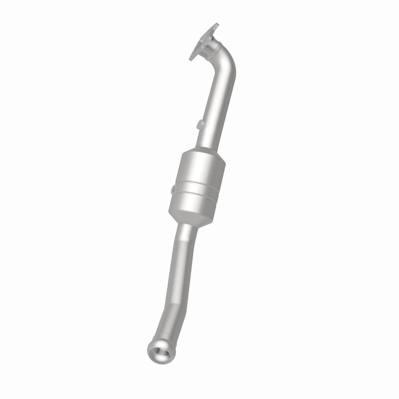MagnaFlow Direct Fit Catalytic Converter OEM 11-12 Jeep Grand Cherokee 3.6L