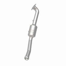 Load image into Gallery viewer, MagnaFlow Direct Fit Catalytic Converter OEM 11-12 Jeep Grand Cherokee 3.6L