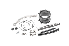 Load image into Gallery viewer, Radium Engineering FHST Extension Add-on Audi R8 Type-4S Lamborghini Huracan