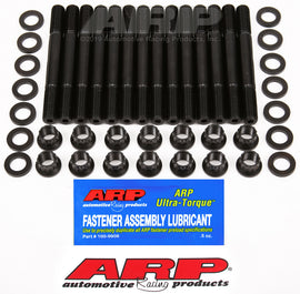 ARP Chevy Inline 6 1962 & Up 12Pt Head Stud Kit
