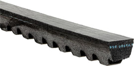 Gates 84-89 Mazda RX-7 / 80-84 Audi 4000 31.50in Length V-Belt XL
