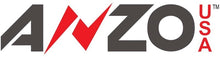Load image into Gallery viewer, ANZO 07-11 Toyota Tundra Full LED Taillights Black Housing Clear Lens G2 (w/C light Bars)