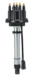 Fast Distributor, Xdi Sportsman, Lg. Cap, Hex Drive, Sbc/Bbc