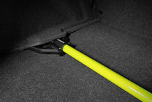 Load image into Gallery viewer, PERRIN 13-25 BRZ/FR-S/86/GR86 Rear Shock Tower Brace - Neon Yellow