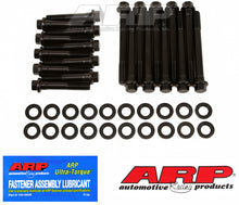 Load image into Gallery viewer, ARP SB Ford 289-302 Standard Head Bolt Kit