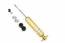 Load image into Gallery viewer, Koni Chevy Express 3500/4500 Front Shock