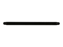 Load image into Gallery viewer, Manley Swedged End Chrome Moly Pushrods 8.075in Length .080in Thickness 3/8in Diameter (Set of 8)