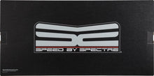 Load image into Gallery viewer, Spectre BB Chevy Oil Pan w/6 Qt. Capacity - Chrome