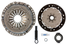 Load image into Gallery viewer, Exedy OE 2005-2005 Jeep Liberty L4 Clutch Kit