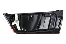 Load image into Gallery viewer, Hella 2019-2021 BMW 330i Left Tail Light