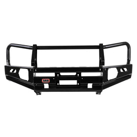 ARB Bumper/Fitting Kit Bundle 3448500
