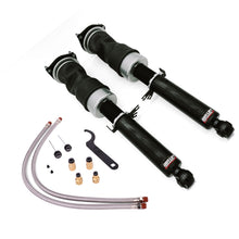 Load image into Gallery viewer, Air Lift Performance 09-13 Infiniti G37 / 09-20 Nissan 370z Front Air Suspension Kit